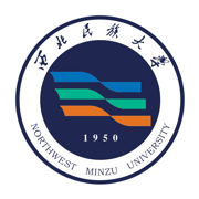 西北民大下载安装2023版