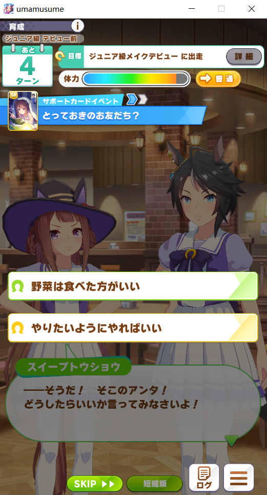 16155605qaor.png