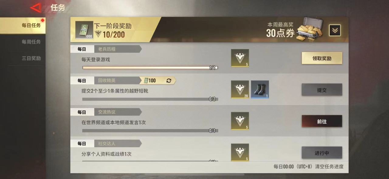 161602033k05.jpg