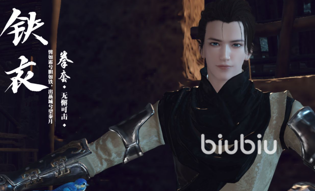 16161904dy6v.png