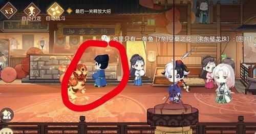 161199960560152975a43fb7.55562564.jpeg