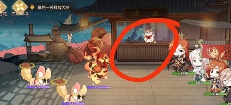 161199960660152976e3d252.82053720.jpeg