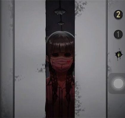 161199623460151c4a693f05.45953393.jpeg
