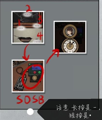 161199641260151cfc6bbbd4.18328799.jpeg