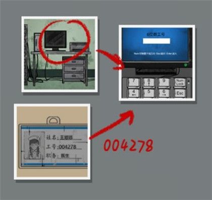 161199648660151d462954e8.46189784.jpeg