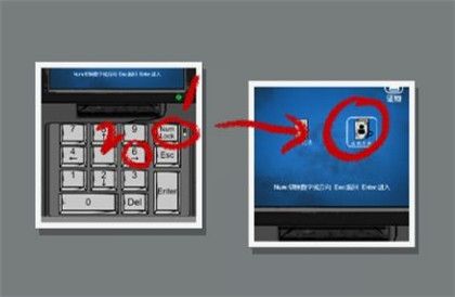 161199648660151d468f9fd9.82330125.jpeg