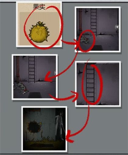 161199649160151d4bee3043.09764181.jpeg