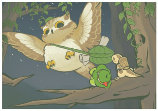 21090104kw8t.png