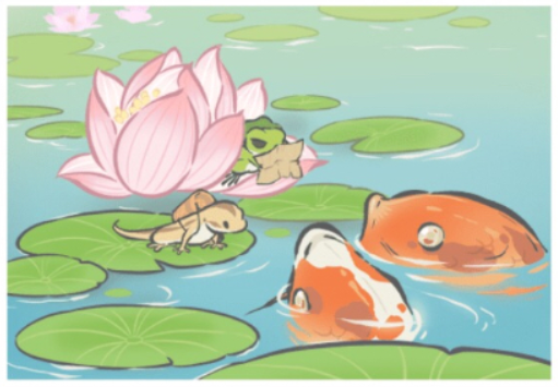 21090104jklb.png