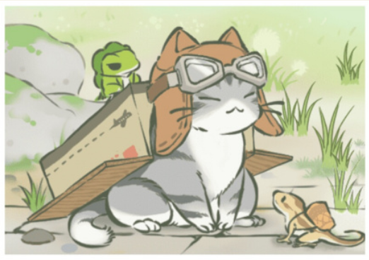 21090105bnnh.png