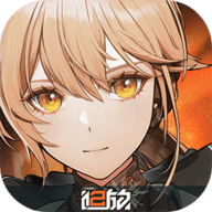 少女前线2追放2024下载安卓