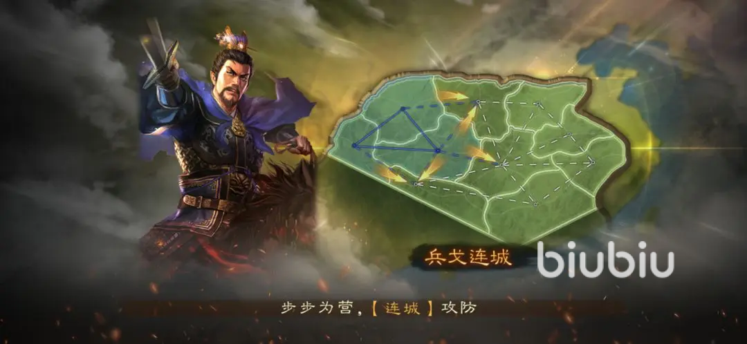 210950051vbl.png