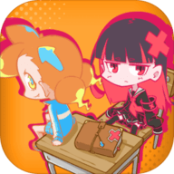 少女的迷宫书2024版本下载