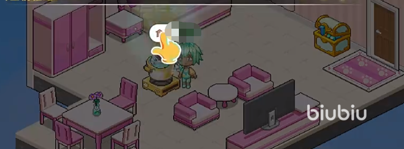 21102104ek1i.png
