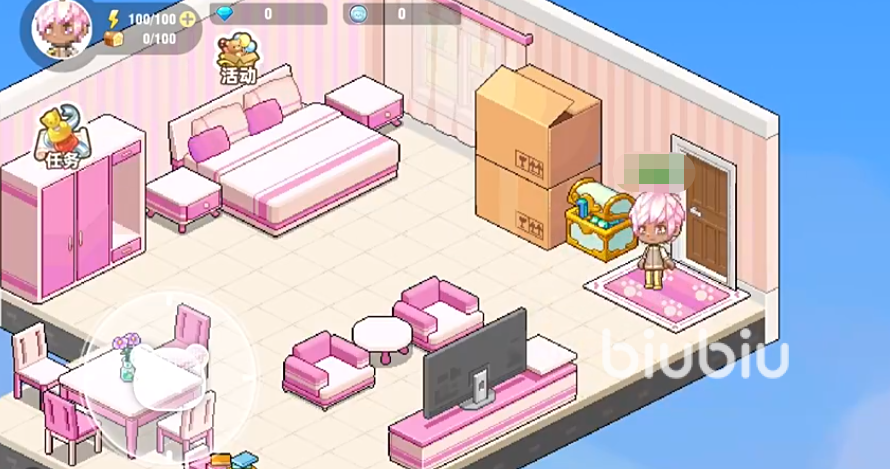 211021032byl.png