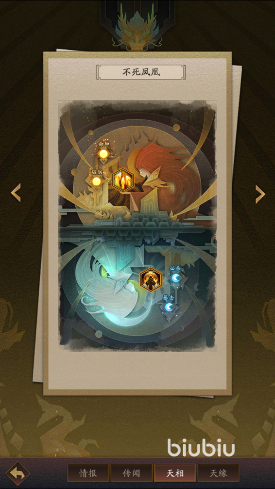 21083604xlqs.png
