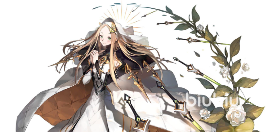 20085703n6dh.png