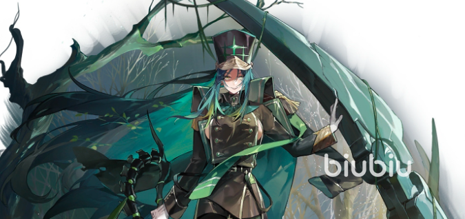 20085704miv9.png
