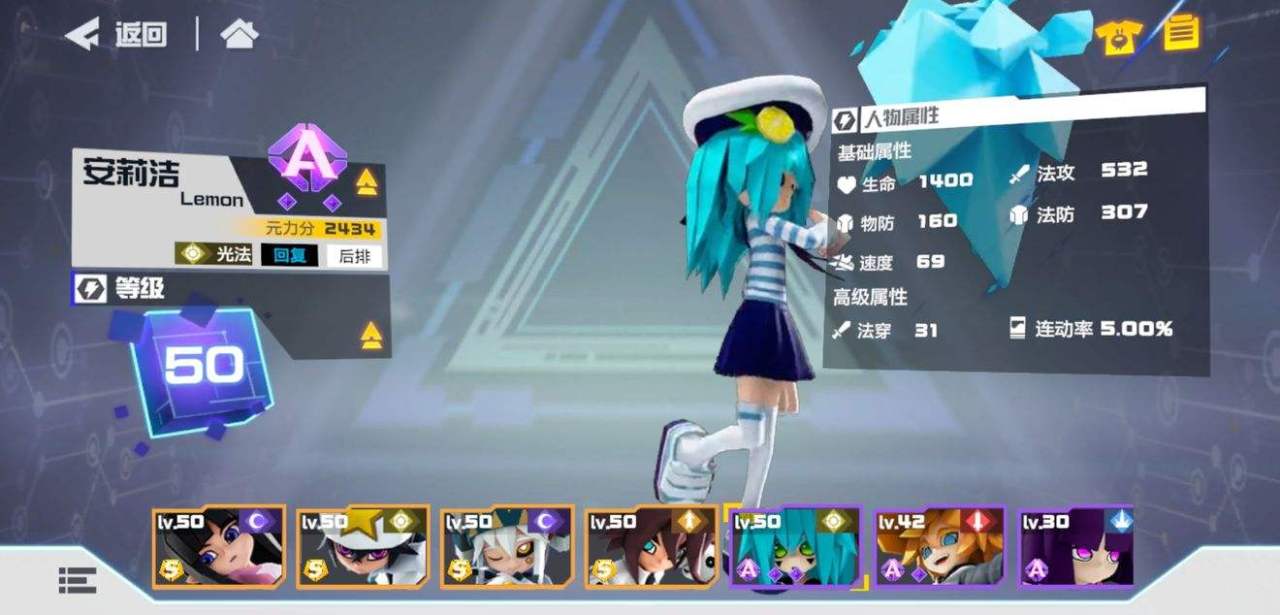 20092403olwv.jpg