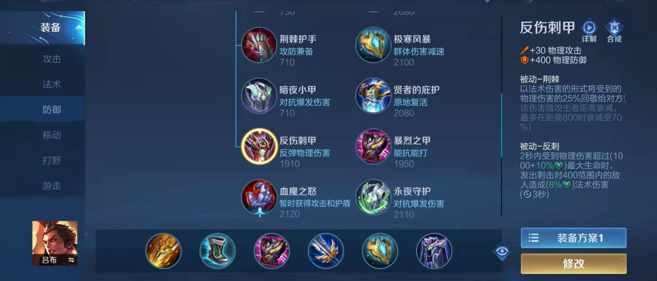 20092502clhz.png
