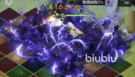 200729021bz7.png