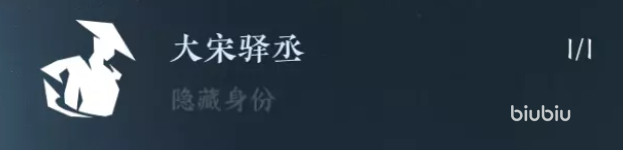 20073504ffvd.png
