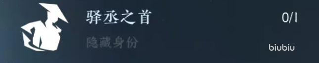 20073505x3gc.png