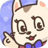 麦格的农场小镇安卓app下载安装