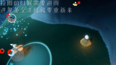 16119761306014cdc2cd63b4.17162101.png