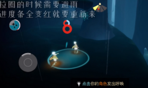 16119761316014cdc3161cf2.50958032.png