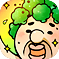 头发栽培日记下载app