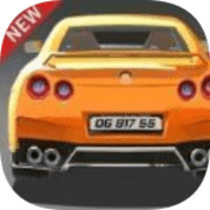 3D跑车模拟app最新下载