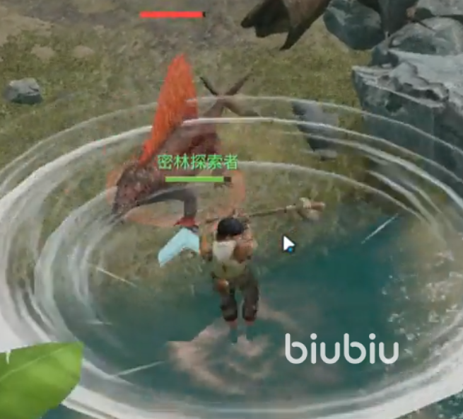 20080303ssab.png