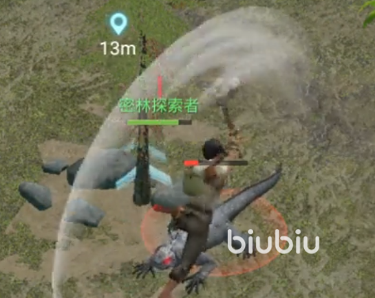 20080304sliy.png
