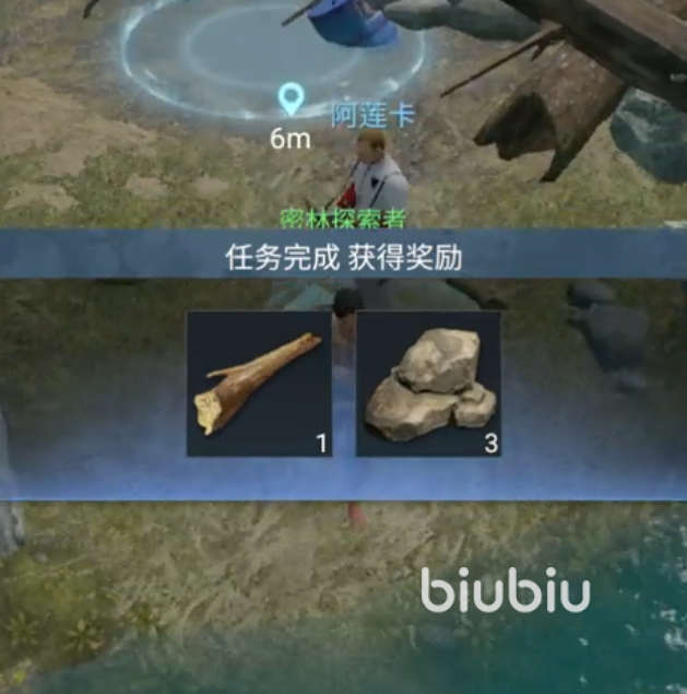 20080305fkpe.png
