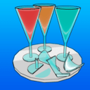 酒保小姐姐app最新版
