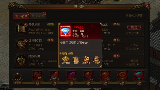 20082404y73l.png