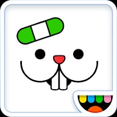 托卡宠物医生app安卓版