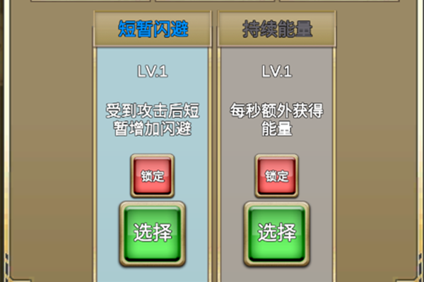 16831831847815336.png
