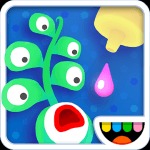 托卡实验室植物下载最新app