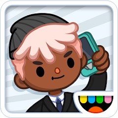 托卡生活办公室下载最新app