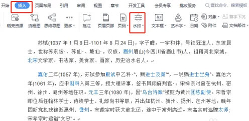 wps  office