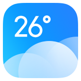 天气安卓app下载