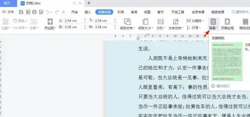 WPS  Office