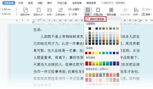 WPS  Office