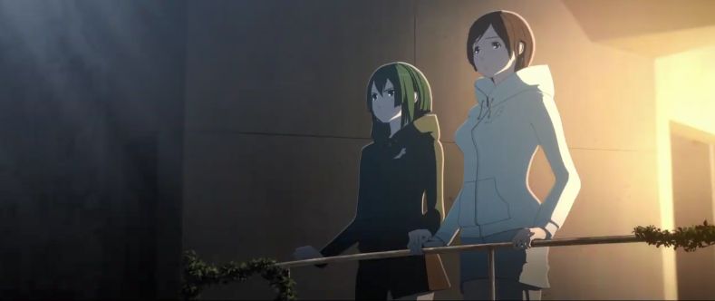 希德尼娅的骑士手游测试版