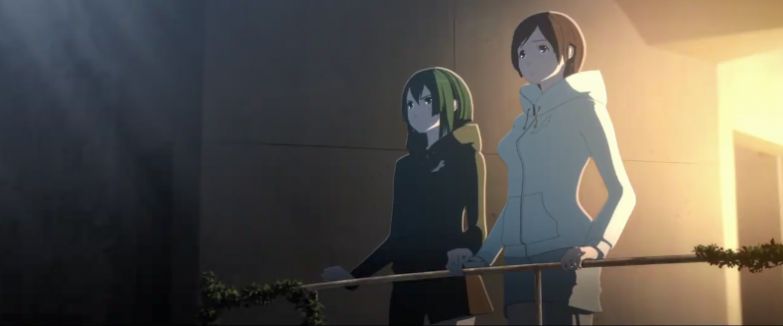 希德尼娅的骑士手游官网测试版