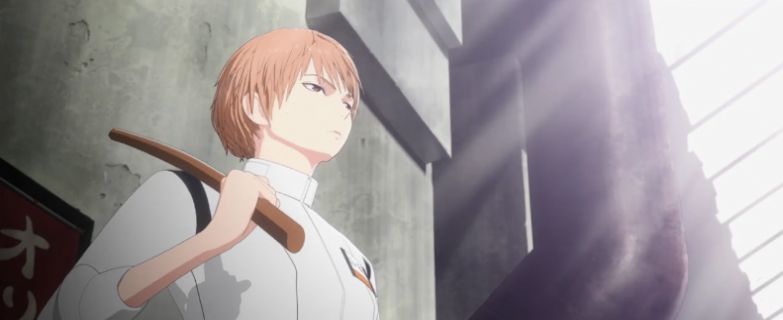 希德尼娅的骑士手游官网测试版
