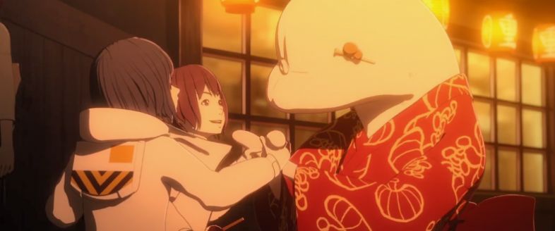 希德尼娅的骑士手游官网测试版