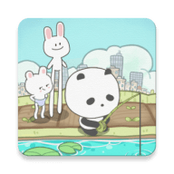 梦幻的城下载最新版